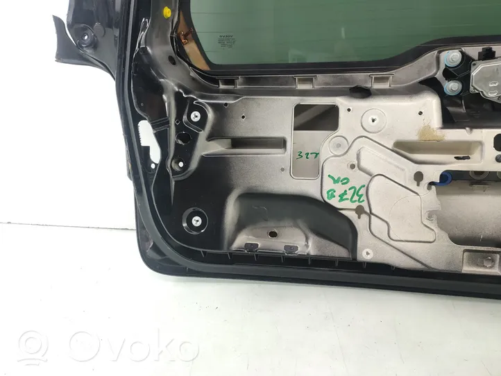 Volvo V70 Tailgate/trunk/boot lid 30674837