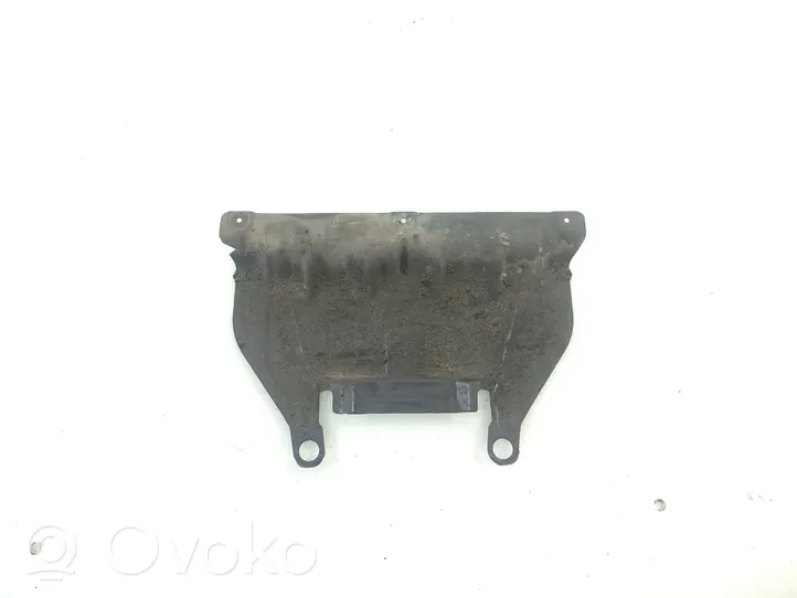 BMW 3 F30 F35 F31 Variklio dugno apsauga 6850067