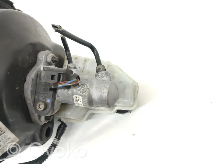 Volkswagen Polo V 6R Servo-frein 6R2614105L