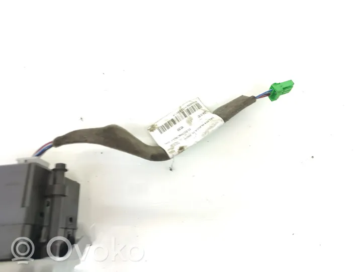 Volvo V70 Ignition lock 3043A6G9FXCVR