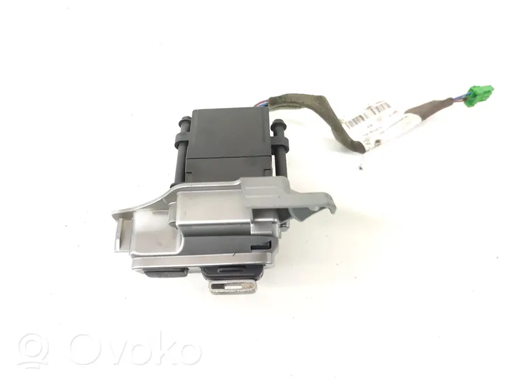 Volvo V70 Ignition lock 3043A6G9FXCVR