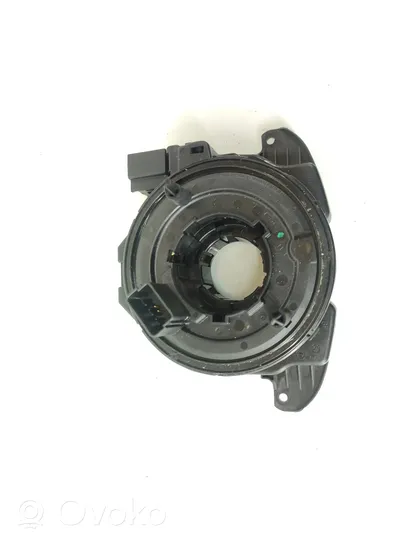 Volkswagen Polo V 6R Airbag slip ring squib (SRS ring) 6C0959653