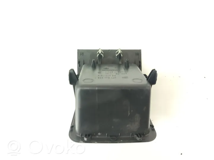 Seat Ibiza V (KJ) Front trunk storage compartment 6F0864298A