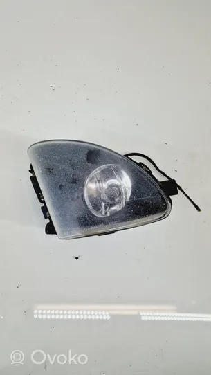 BMW 5 F10 F11 Fog light part 7216886