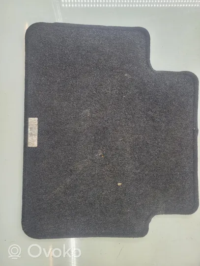 Hyundai i30 Kit tapis de sol auto 