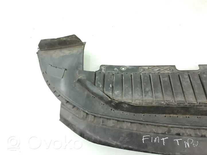 Fiat Tipo Engine splash shield/under tray 52043630