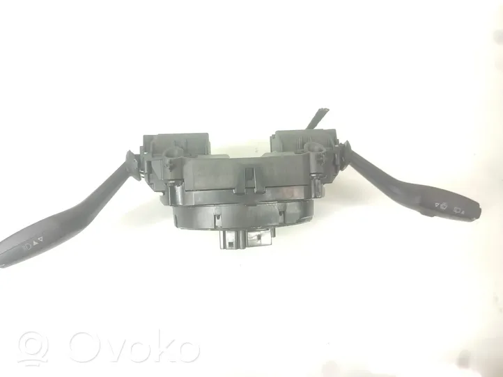 BMW 1 F20 F21 Leva/interruttore dell’indicatore di direzione e tergicristallo 9253754