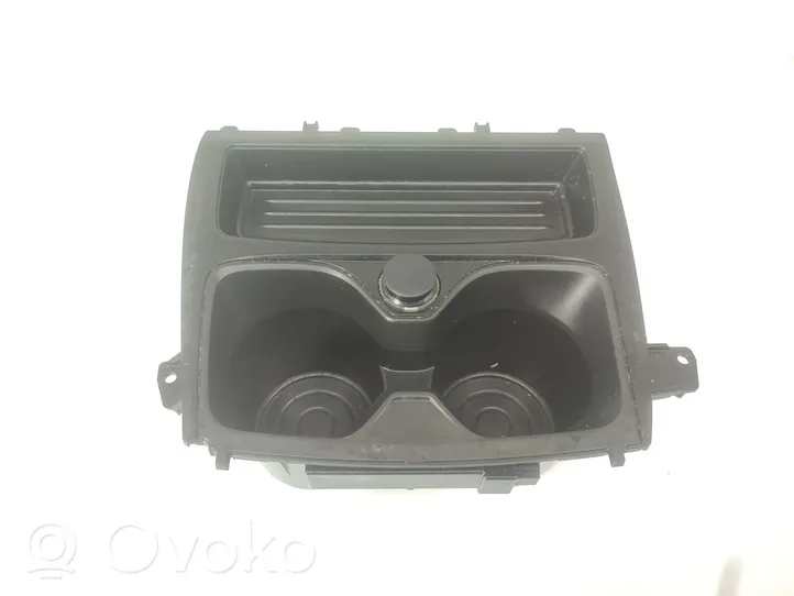 BMW 1 F20 F21 Portavasos delantero 9207320