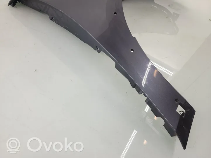 BMW i3 Błotnik przedni 1559952