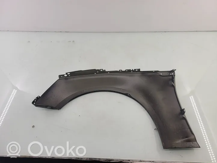 Audi A5 Fender 8W6821092