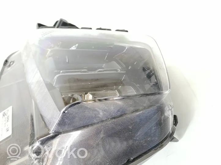 Hyundai Tucson IV NX4 Headlight/headlamp N792162110