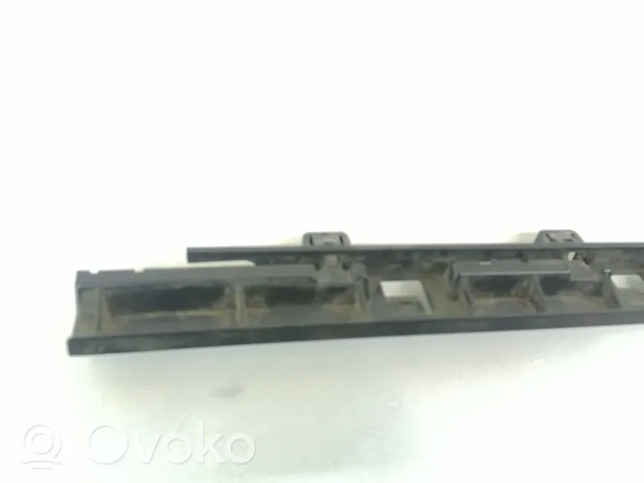 BMW Z4 E89 Other exterior part 7192060