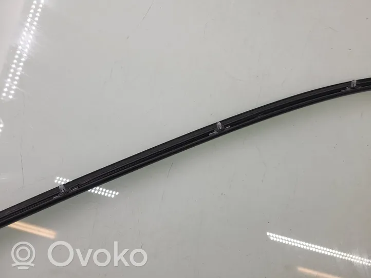 BMW 3 F30 F35 F31 Katon muotolistan suoja 7258334