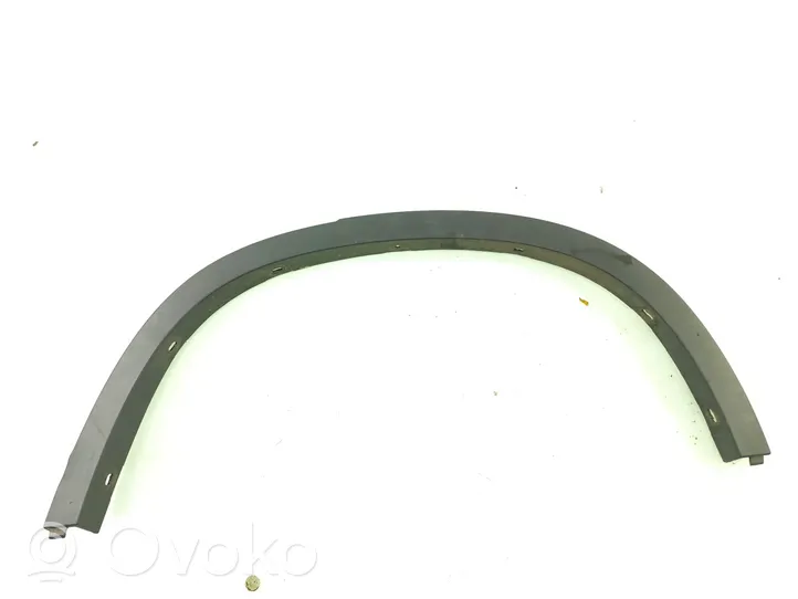 BMW X1 E84 Rear arch 2990171