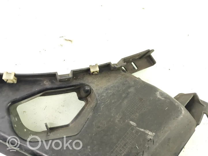 BMW X5 F15 Część rury dolotu powietrza 8056306