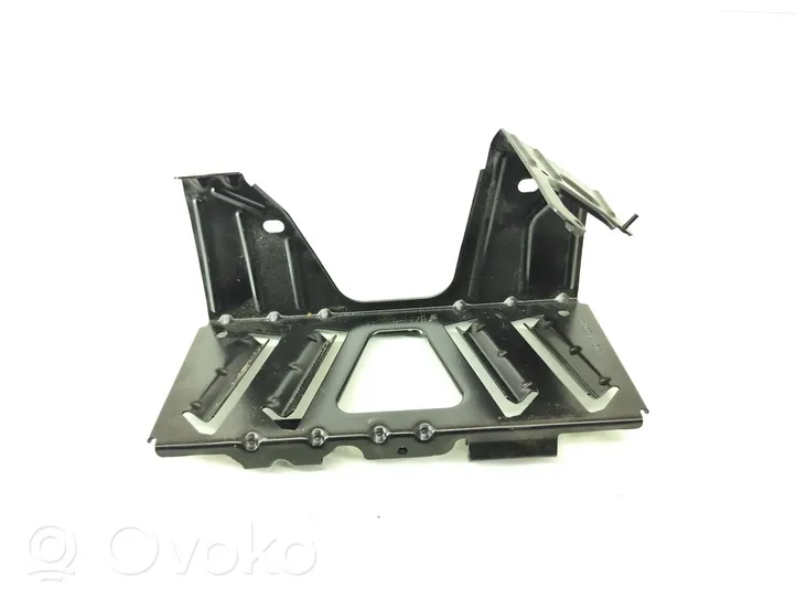 BMW 5 F10 F11 Support amplificateur de son 9174269