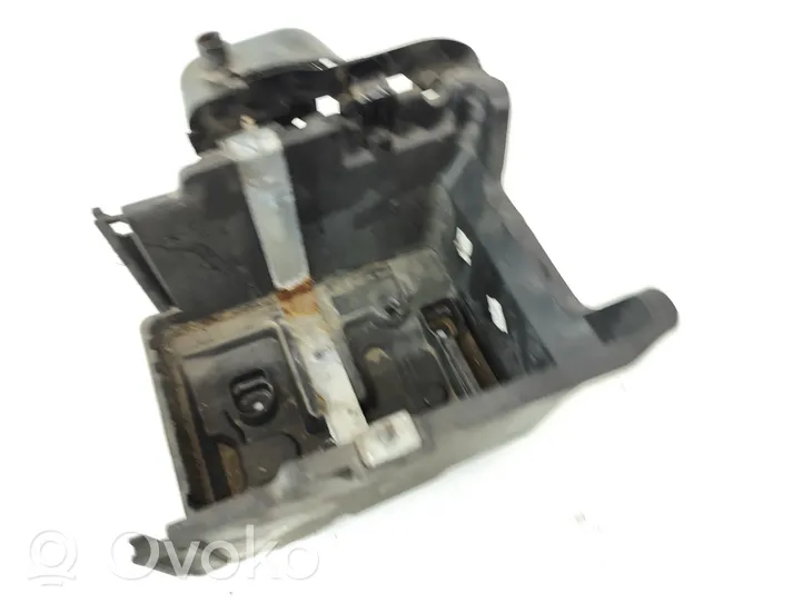 Ford B-MAX Vassoio scatola della batteria C1BT10723AB