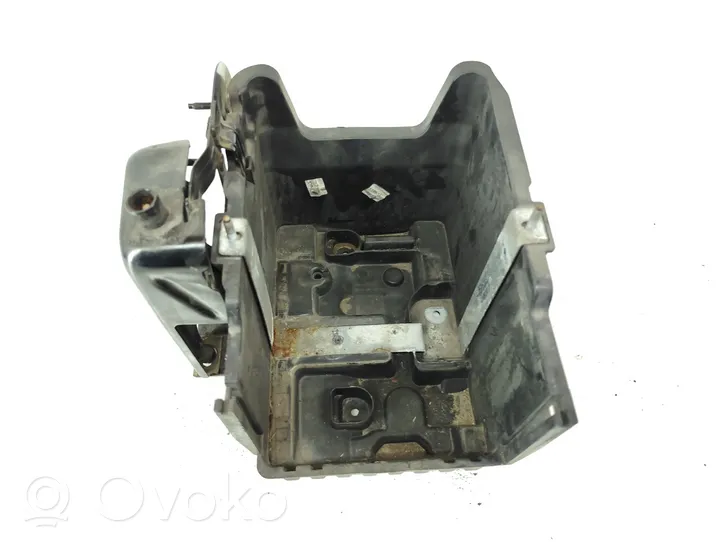 Ford B-MAX Vassoio scatola della batteria C1BT10723AB