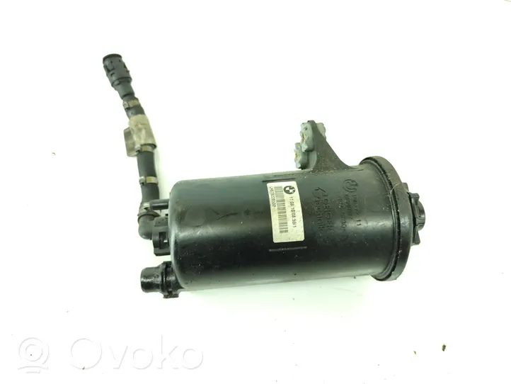 BMW X5 E70 Serbatoio/vaschetta del liquido del servosterzo 6782285