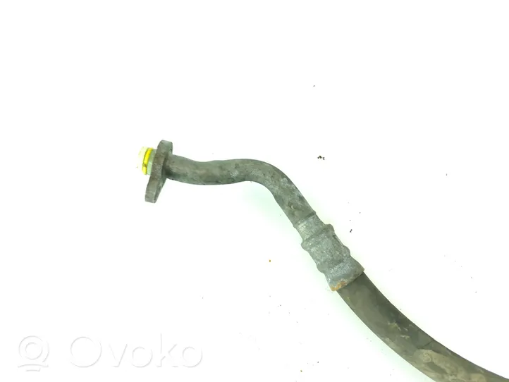 Volvo V70 Air conditioning (A/C) pipe/hose 6G9N19N601JC
