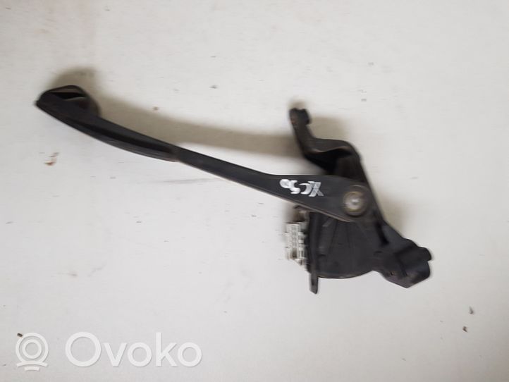 Volvo XC90 Pedale dell’acceleratore 8634697