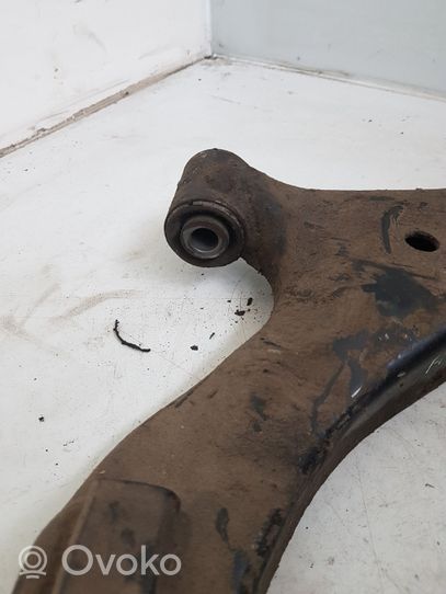 Opel Antara Brazo de suspensión/horquilla inferior delantero 