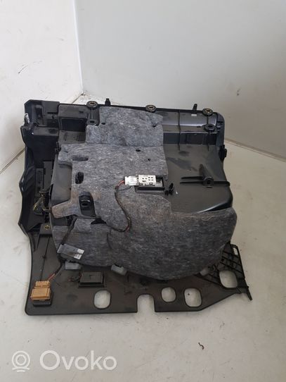 Audi A5 8T 8F Vano portaoggetti 8K1857035