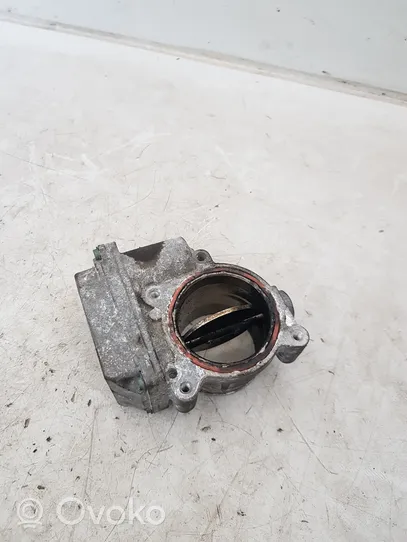 Audi A4 S4 B8 8K Vanne EGR A2C59512933