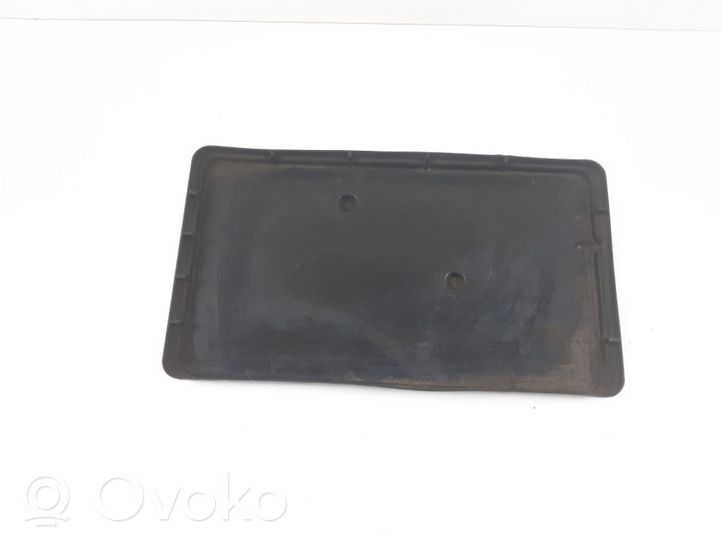 Toyota Verso Battery box tray TOYOTAVERSOAKUMULIATORIAU