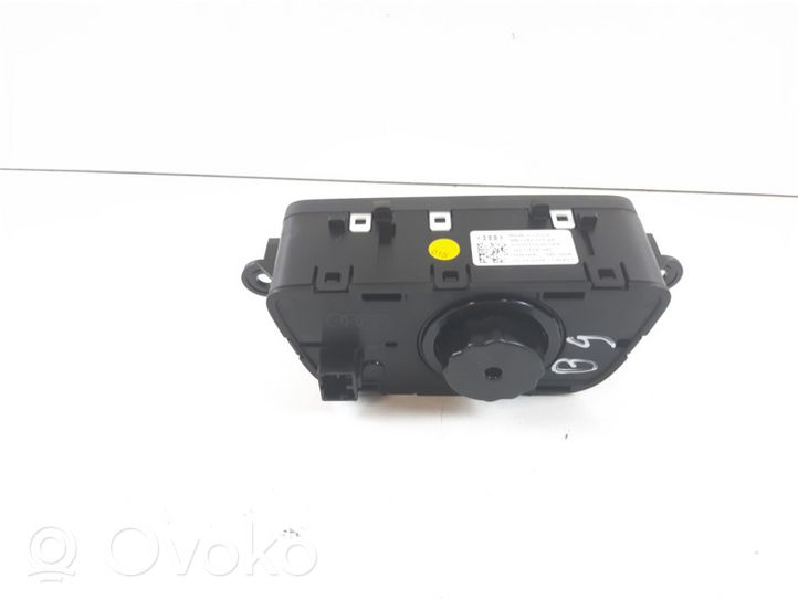 Audi A4 S4 B9 Przełącznik świateł 4M0941531AK