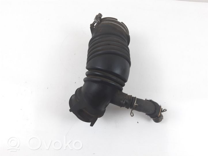 Toyota Verso Turbo air intake inlet pipe/hose 178800R050