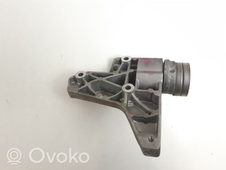 Audi A1 Mocowanie alternatora 03F260885