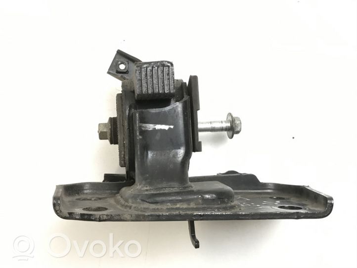 Toyota Verso Supporto della scatola del cambio TRP7AV94067