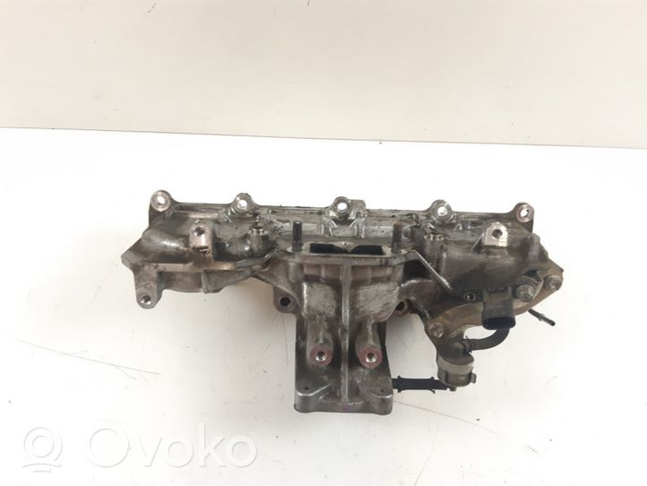 Toyota Verso Intake manifold 126310R010