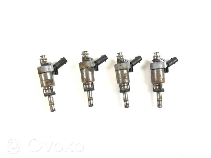 Audi A4 S4 B8 8K Sprausla (-i) 06H906036J