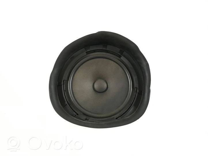 Volkswagen Eos Enceinte de porte arrière 1Q0035454A