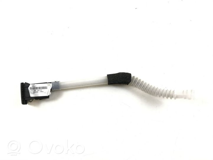 Honda CR-V Sensor 77315SWWR020M1