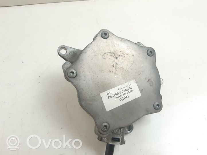 Honda CR-V Unterdruckpumpe Vakuumpumpe 36300RL0G012M2