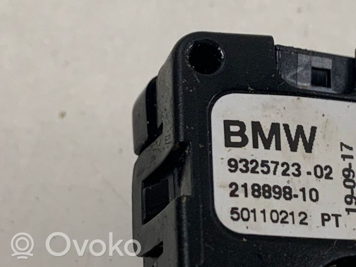 BMW 5 G30 G31 Radio antena 9325723