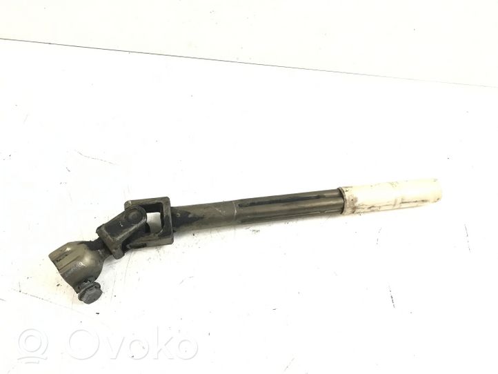 Audi Q7 4L Giunto cardanico del piantone dello sterzo LL070252