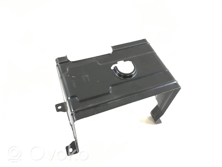 Audi A1 Battery bracket 6R0802717B