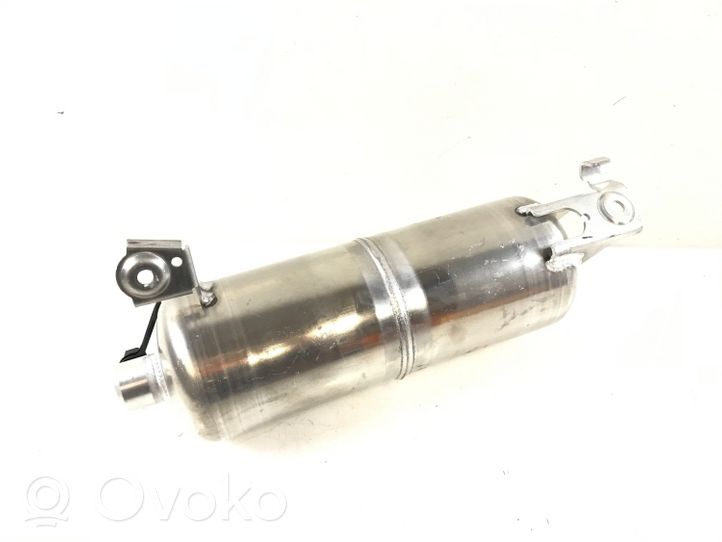 Volvo XC60 Air suspension tank/reservoir 31429963