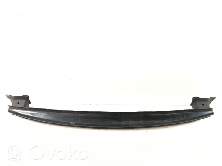 Volkswagen Eos Balkis galinio bamperio 1K0807629