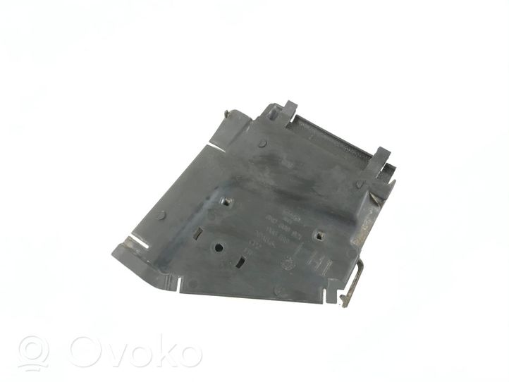 Audi A4 S4 B8 8K Muu alustan osa 8K0809921