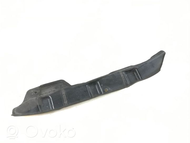 Skoda Superb B6 (3T) Rivestimento dell’estremità del parafango 3T0821112