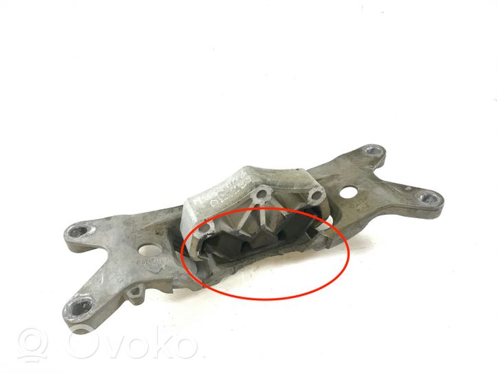 Ford Mustang VI Supporto di montaggio scatola del cambio FR3C6068AB