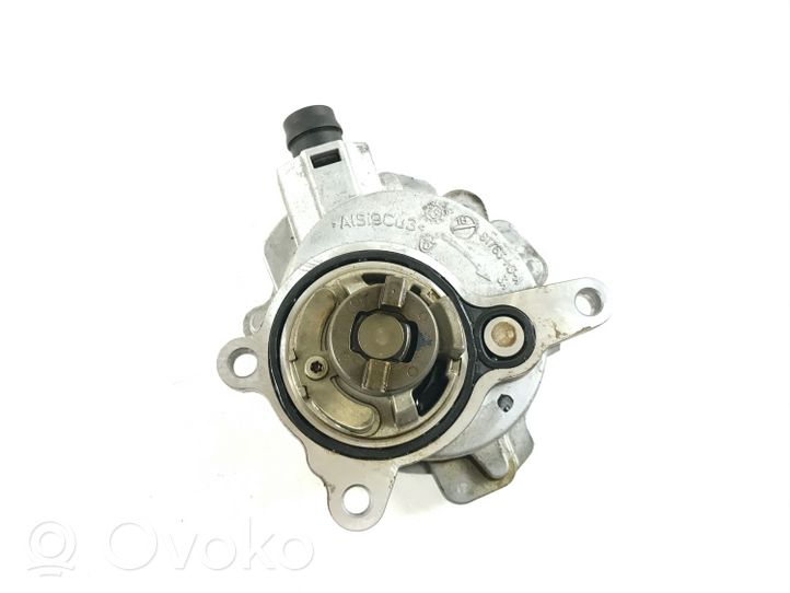 Ford Mustang VI Vacuum pump BB5E2A451BD