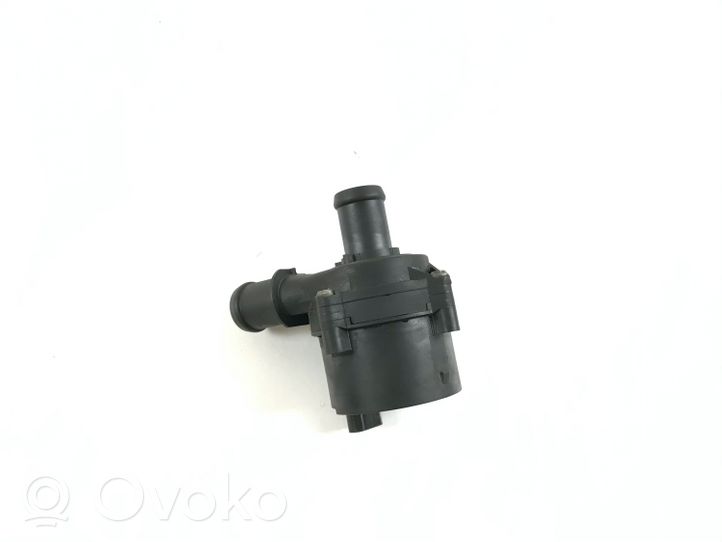 Volkswagen Scirocco Electric auxiliary coolant/water pump 5Q0965567