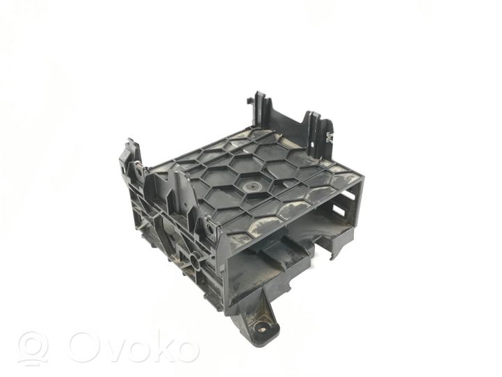 Audi A6 Allroad C7 Supporto per l’unità di navigazione GPS 4G0907324A