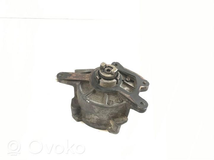 Mercedes-Benz R W251 Pompe à vide A6422300165